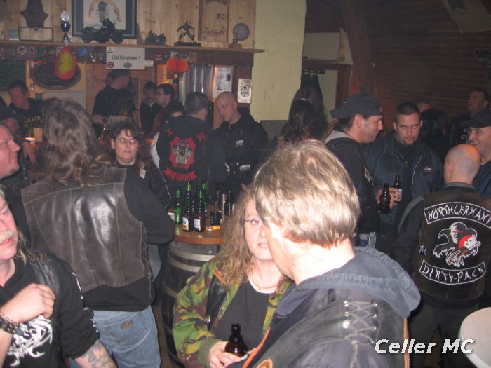 krock07 (6)
